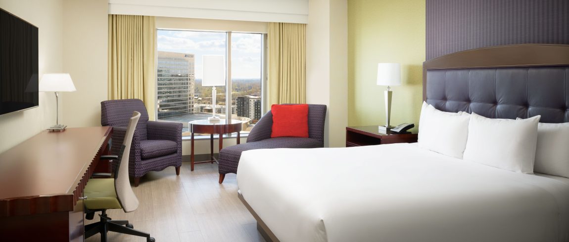 Hilton-Charlotte-Uptown-small_King