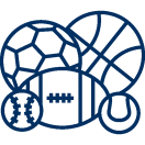 balls-sports