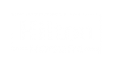 HiltonHonors_Logo